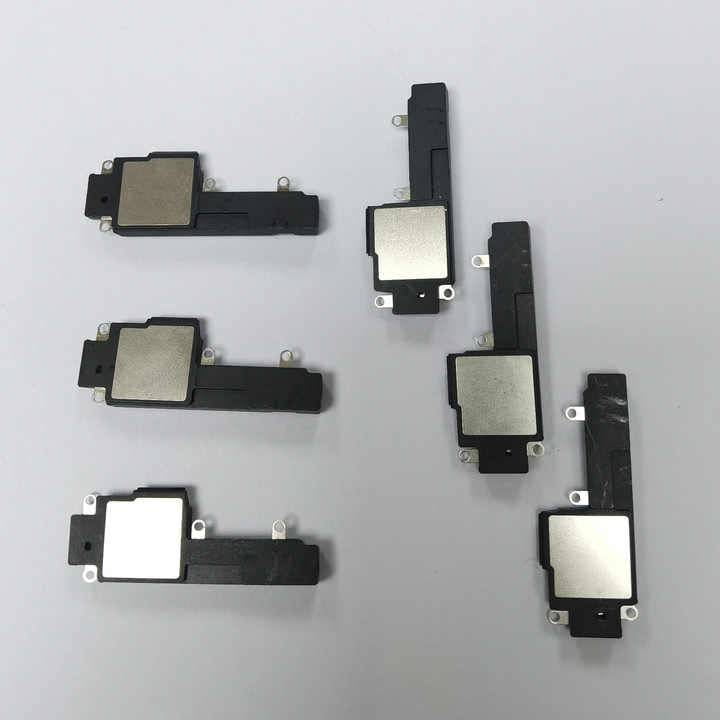 iPhone 7 Plus loudspeaker price in Bangladesh We Fix Fast