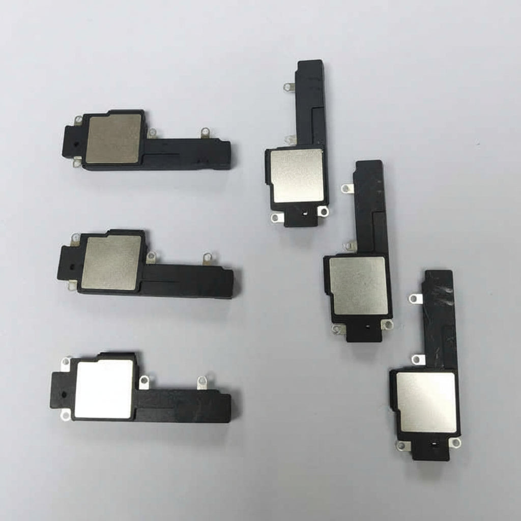 iPhone 7 Plus loudspeaker price in Bangladesh We Fix Fast