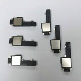 iPhone 7 Plus loudspeaker price in Bangladesh We Fix Fast