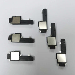 iPhone 7 Plus loudspeaker price in Bangladesh We Fix Fast