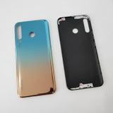 Tecno Camon 12 Backshell Price in BD We Fix Fast