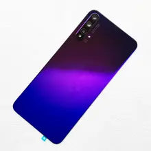 Huawei Nova 5 Back Panel Price in BD wefixfast