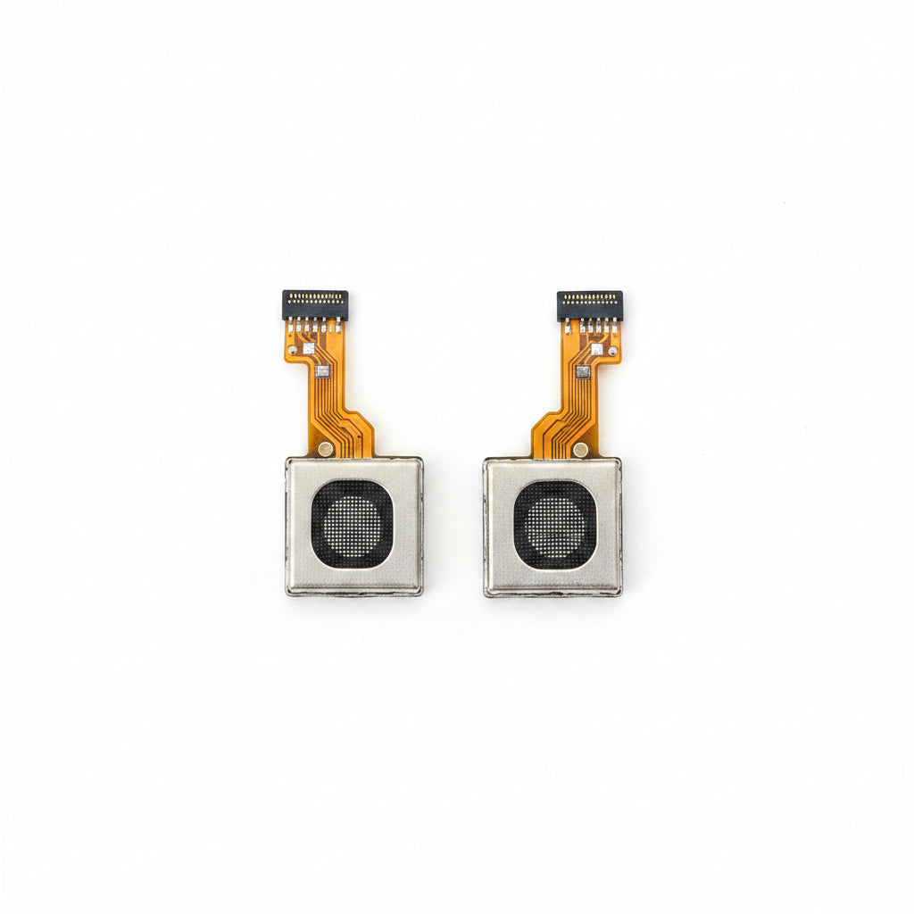 Samsung Galaxy S7 Edge Ear Speaker Price in Bangladesh We Fix Fast