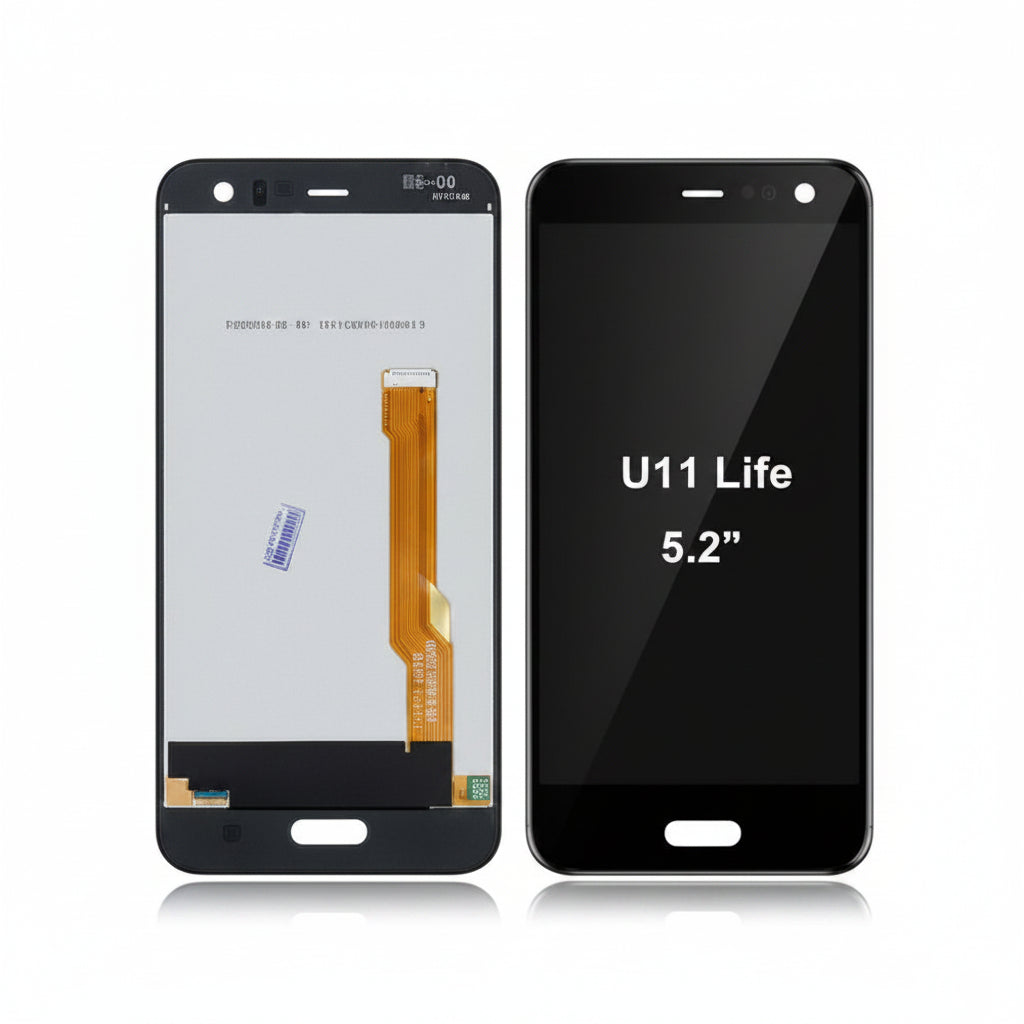 HTC U11 Life Display Price in Bangladesh wefixfast