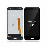 HTC U11 Life Display Price in Bangladesh wefixfast