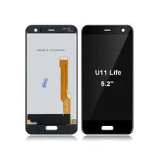 HTC U11 Life Display Price in Bangladesh wefixfast
