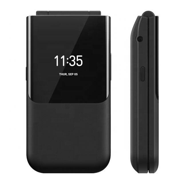 nokia 2720 price in bangladesh