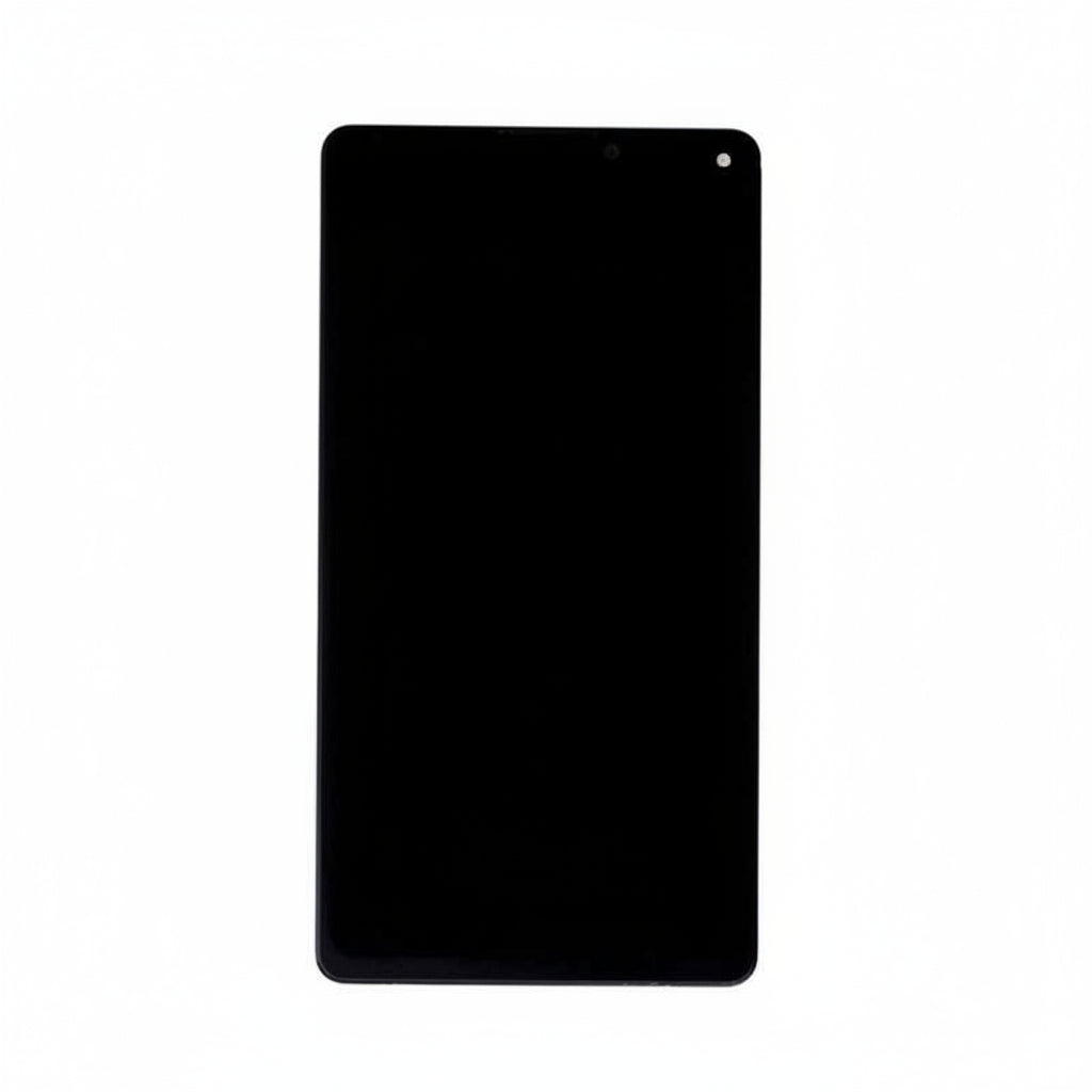 iPhone 4S display price in Bangladesh We Fix Fast