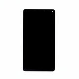 iPhone 4S display price in Bangladesh We Fix Fast