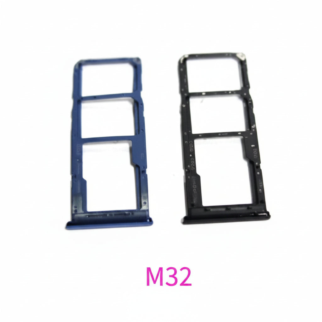 Samsung Galaxy M32 SIM Card Tray in Bangladesh We Fix Fast