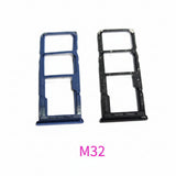 Samsung Galaxy M32 SIM Card Tray in Bangladesh We Fix Fast