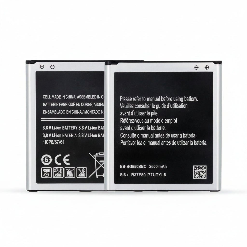 Samsung Galaxy J3 Prime Battery Price in BD We Fix Fast