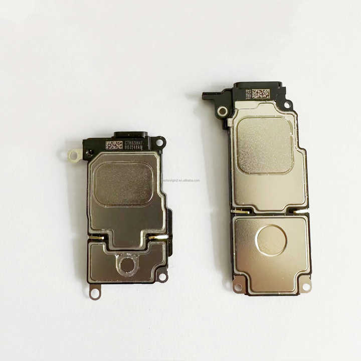 iPhone 8 loudspeaker price in Bangladesh We Fix Fast