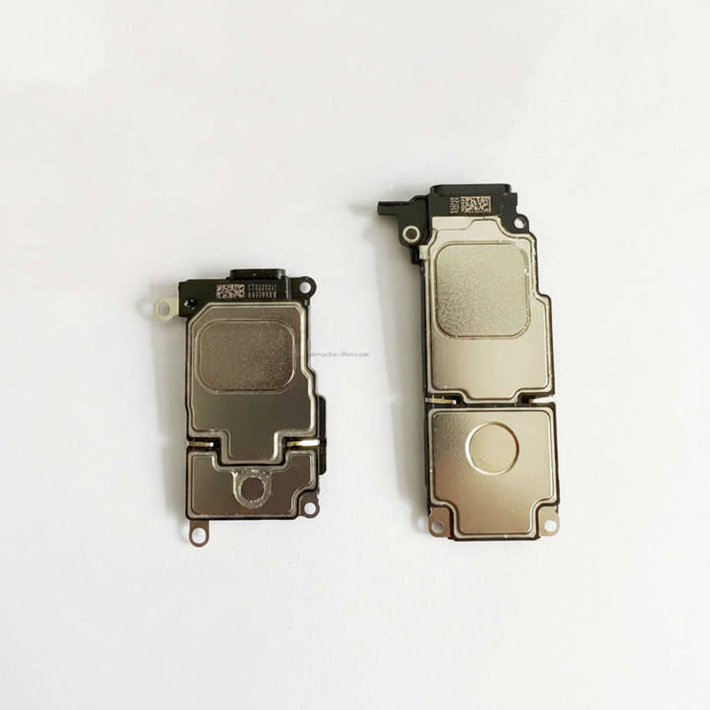 iPhone 8 loudspeaker price in Bangladesh We Fix Fast