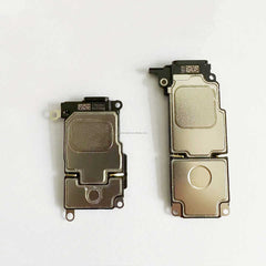 iPhone 8 loudspeaker price in Bangladesh We Fix Fast