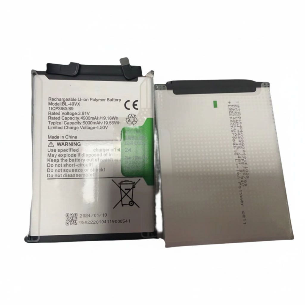 Infinix Note 10 Pro battery price in Bangladesh We Fix Fast
