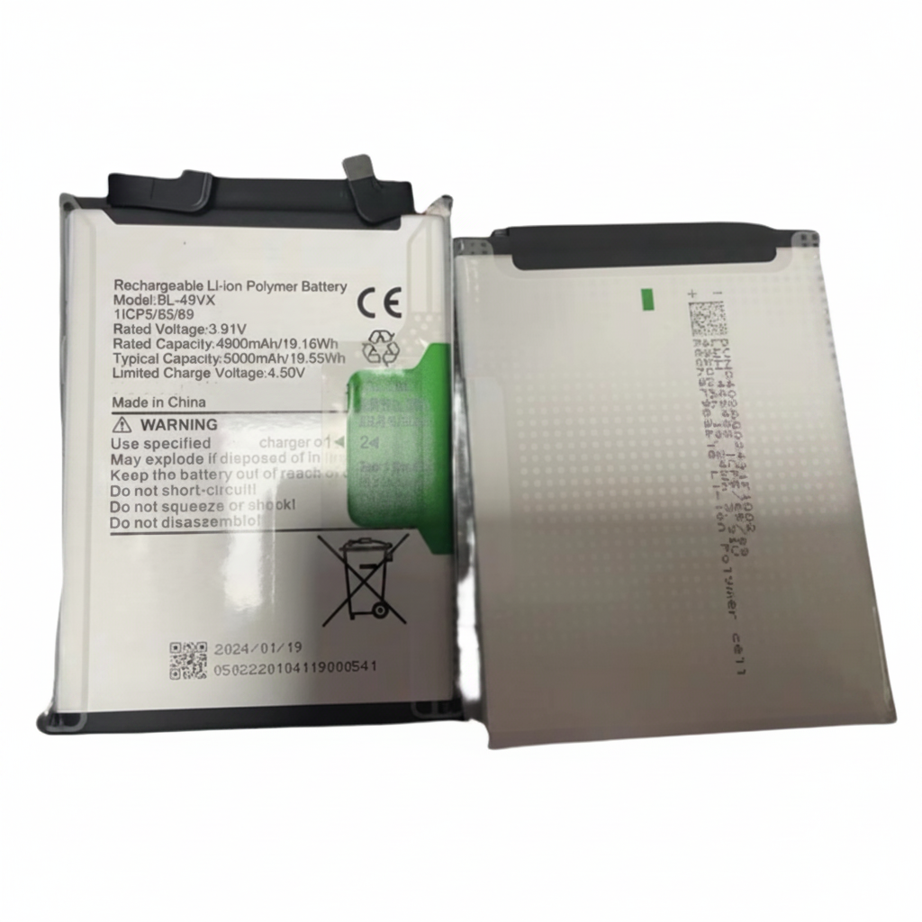 Infinix Note 12i 2022 battery price in Bangladesh We Fix Fast