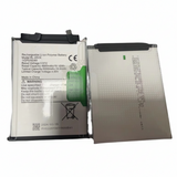 Infinix Note 12i 2022 battery price in Bangladesh We Fix Fast