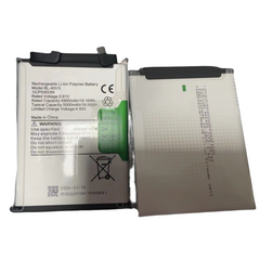 Infinix Note 12i 2022 battery price in Bangladesh We Fix Fast