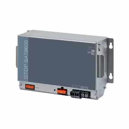 Original quality Redmi A1 Plus LCD Display price in BD We Fix Fast