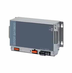 Original quality Redmi A1 Plus LCD Display price in BD We Fix Fast