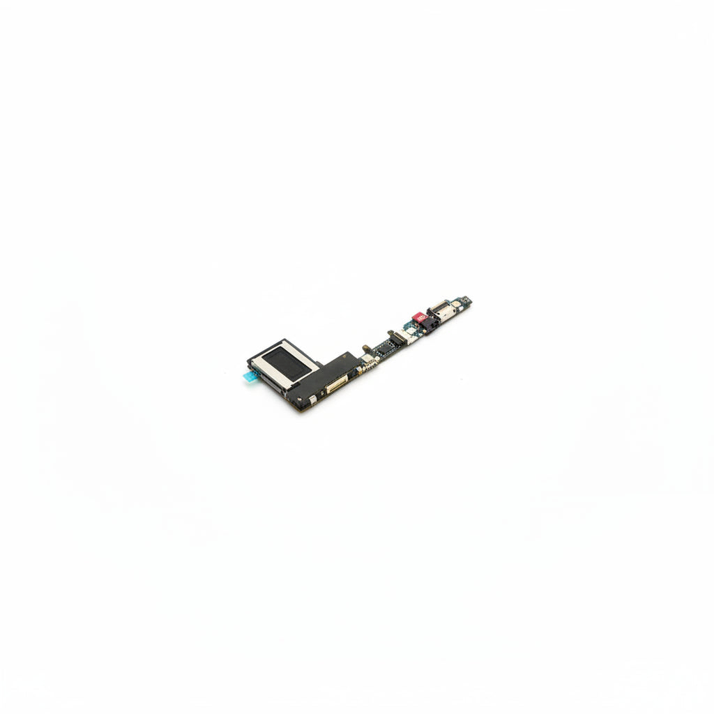 Huawei P7 Loud Speaker Price in Bangladesh wefixfast