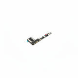 Huawei P7 Loud Speaker Price in Bangladesh wefixfast