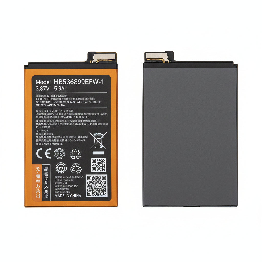 Huawei Nova Y70 Battery Price in Bangladesh wefixfast