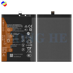 Huawei Nova Y70 Battery Price in Bangladesh wefixfast