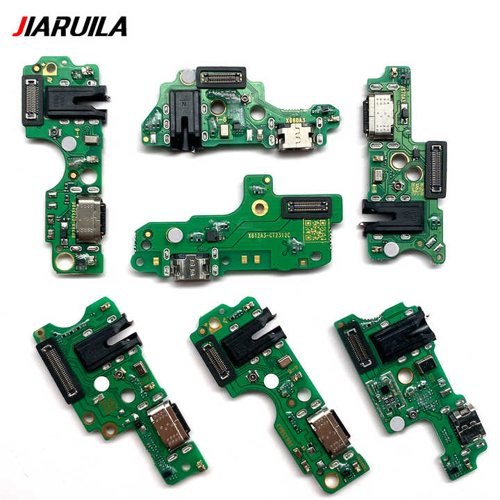 Infinix Note 12 2023 charging logic board price in Bangladesh We Fix Fast