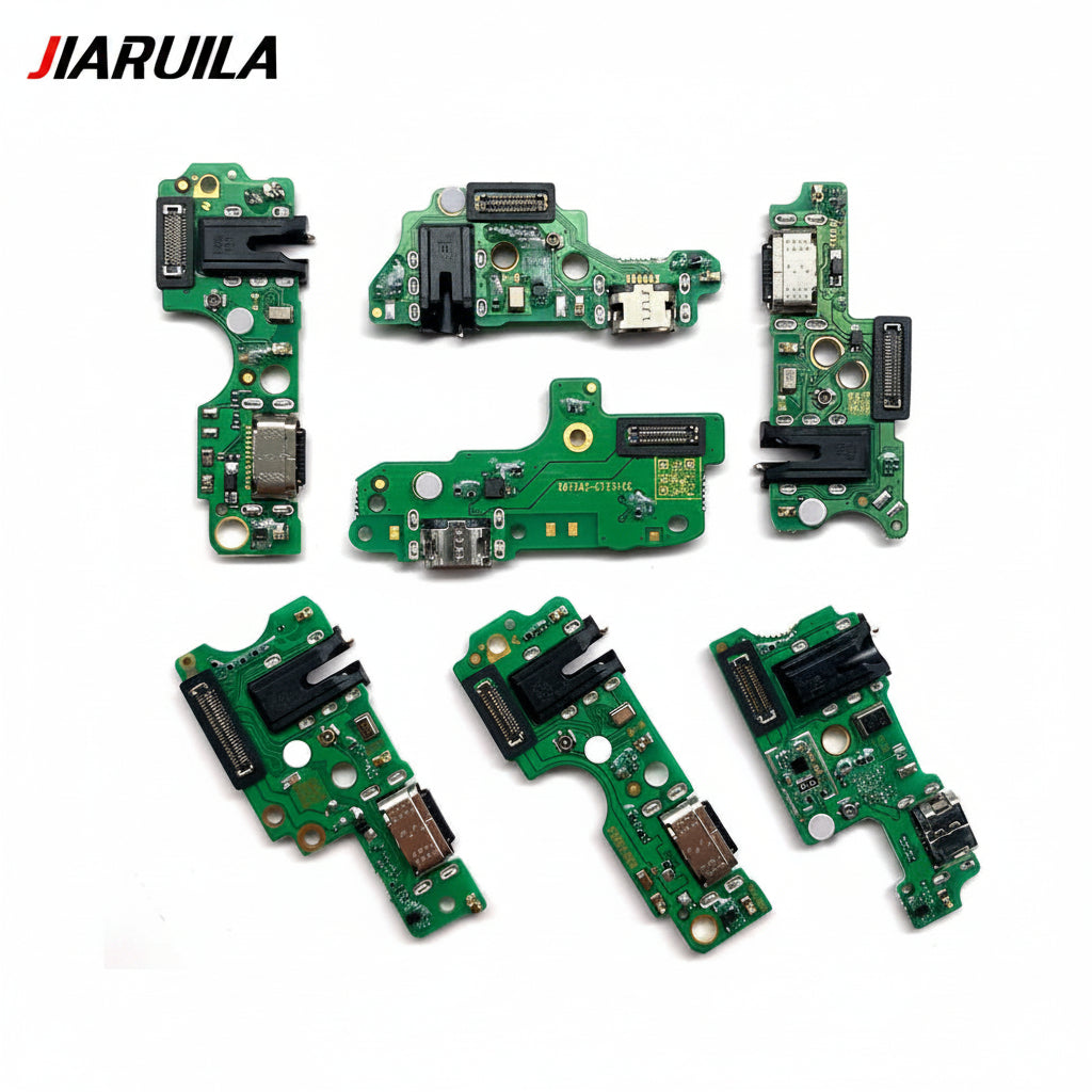 Infinix Note 12 2023 charging logic board price in Bangladesh We Fix Fast