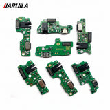 Infinix Note 12 2023 charging logic board price in Bangladesh We Fix Fast