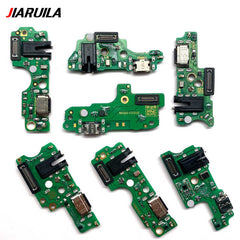 Infinix Note 12 2023 charging logic board price in Bangladesh We Fix Fast