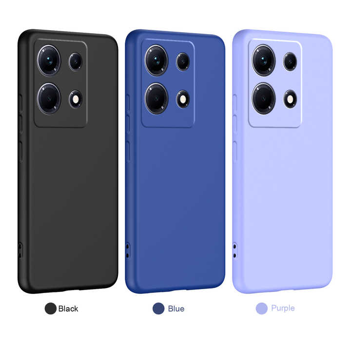 Infinix Note 11 Back Panel price in Bangladesh We Fix Fast