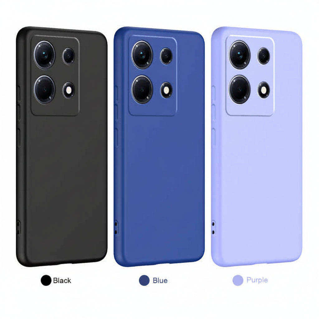 Infinix Note 11 Back Panel price in Bangladesh We Fix Fast