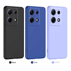 Infinix Note 11 Back Panel price in Bangladesh We Fix Fast