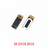 Samsung Galaxy J8 (2018) Ear Speaker price in Bangladesh We Fix Fast