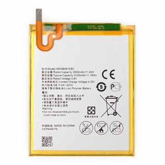 Honor X5 Battery Price in Bangladesh wefixfast