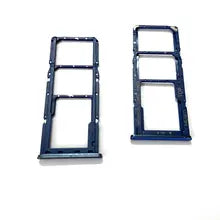 Samsung Galaxy M51 SIM Card Tray in Bangladesh We Fix Fast