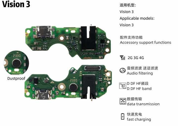 Infinix Note 12i 2022 charging logic board price in Bangladesh We Fix Fast