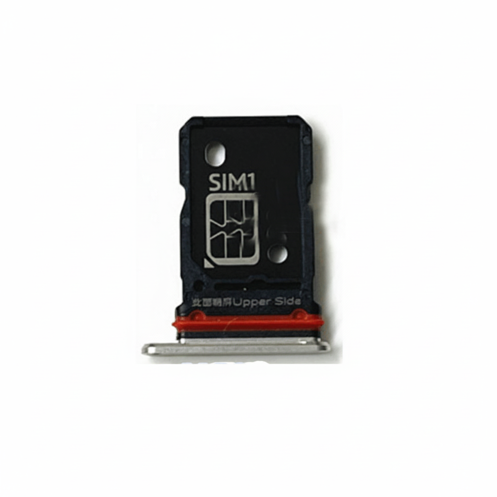Vivo X60 SIM Card Tray Price in Bangladesh We Fix Fast