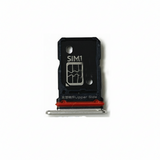 Vivo X60 SIM Card Tray Price in Bangladesh We Fix Fast
