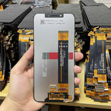 Vivo V23 Pro LCD Display price in Bangladesh We Fix Fast