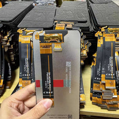 Vivo V23 Pro LCD Display price in Bangladesh We Fix Fast