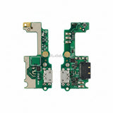 Original Huawei Honor 4C Charging Port in BD We Fix Fast