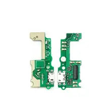 Original Huawei Honor 4C Charging Port in BD We Fix Fast