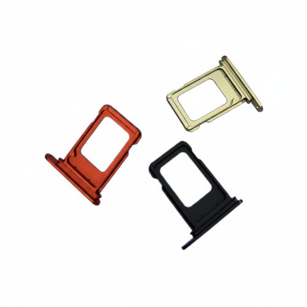 iPhone 4S SIM card tray price in Bangladesh We Fix Fast