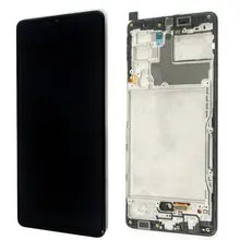 Samsung Galaxy A42 Super AMOLED Display Price in BD We Fix Fast