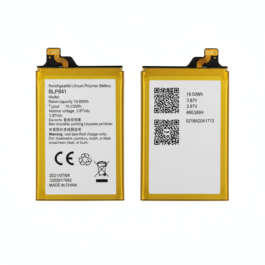 Realme 8 Battery Price in Bangladesh wefixfast