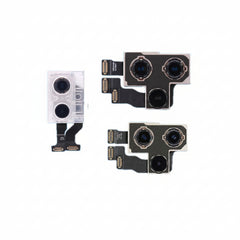 iPhone 11 Pro rear back camera replacement available We Fix Fast